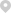 鹤壁仁禹水利(鹤壁分公司)